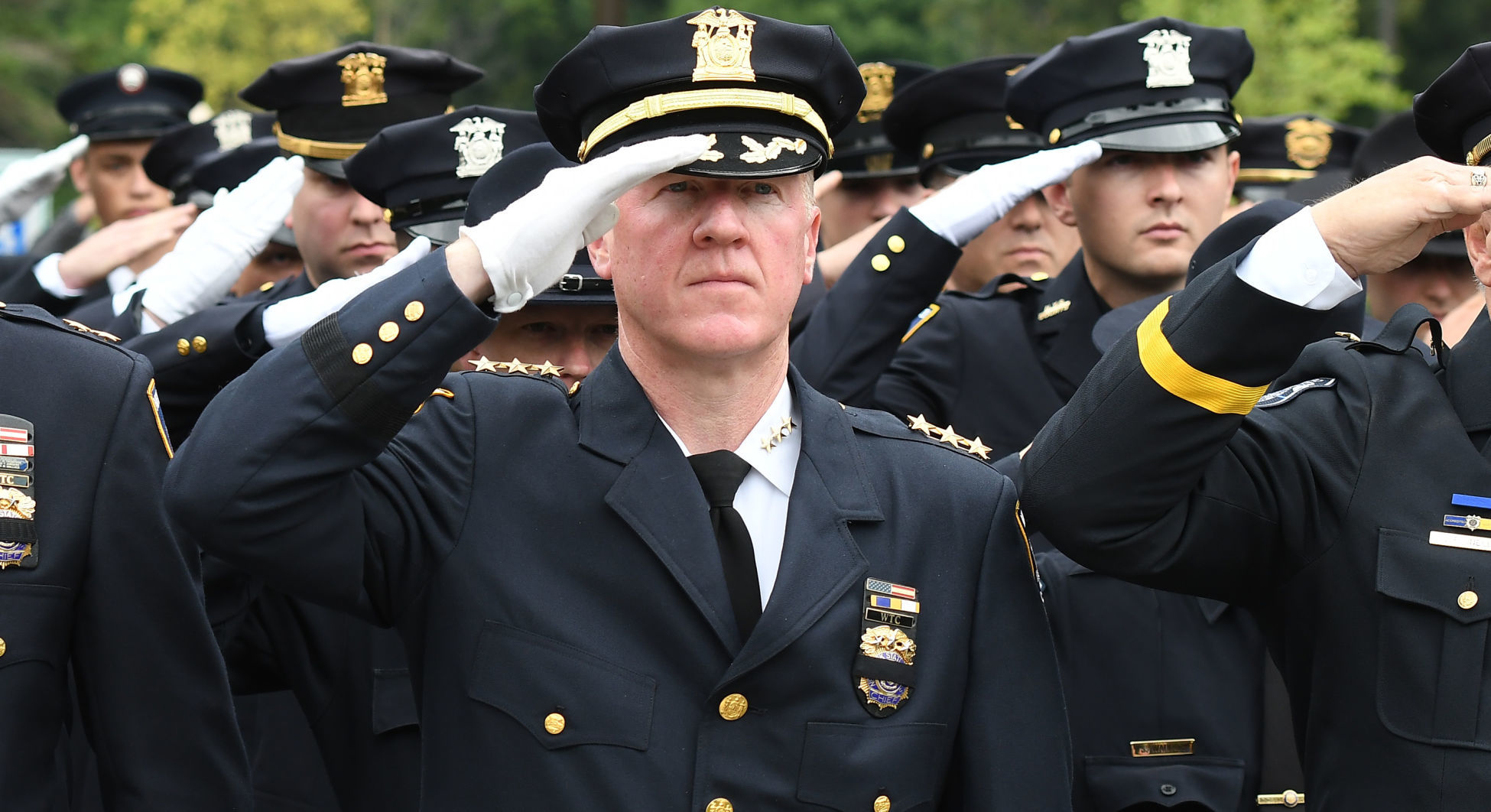 Trooper Funeral 27.JPG